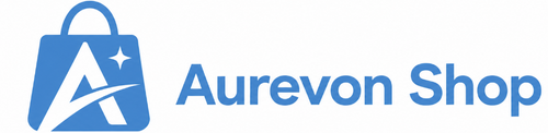 Aurevon Shop
